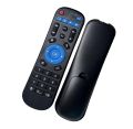 CGNET SKYCOM IPTV Set Top Box TV Remote Controller. 
