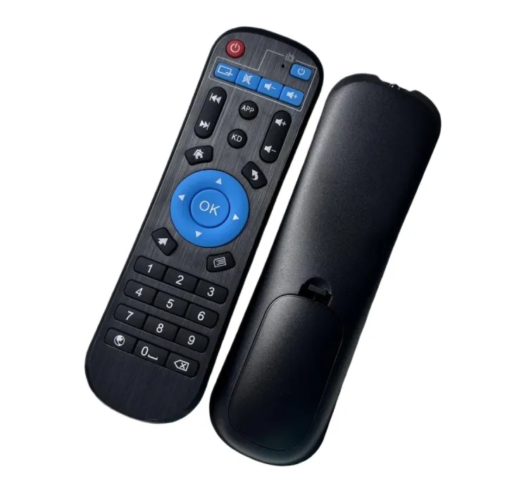 CGNET%20SKYCOM%20IPTV%20Set%20Top%20Box%20TV%20Remote%20Controller%20-%20Image%202