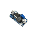 3A Buck Module[1 pcs]. 