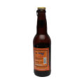 Nepal Ice Pilsner Beer 330ml Set of 3. 