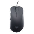 Meetion Gaming Mouse With Led Circulation Backlit Gm19. 