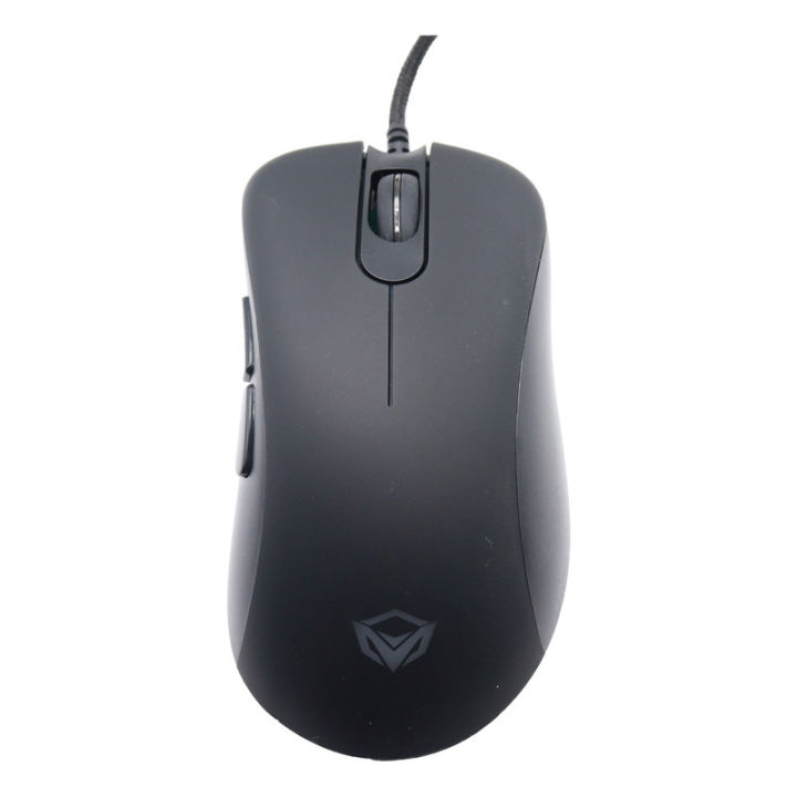 Meetion%20Gaming%20Mouse%20With%20Led%20Circulation%20Backlit%20Gm19%20-%20Image%204