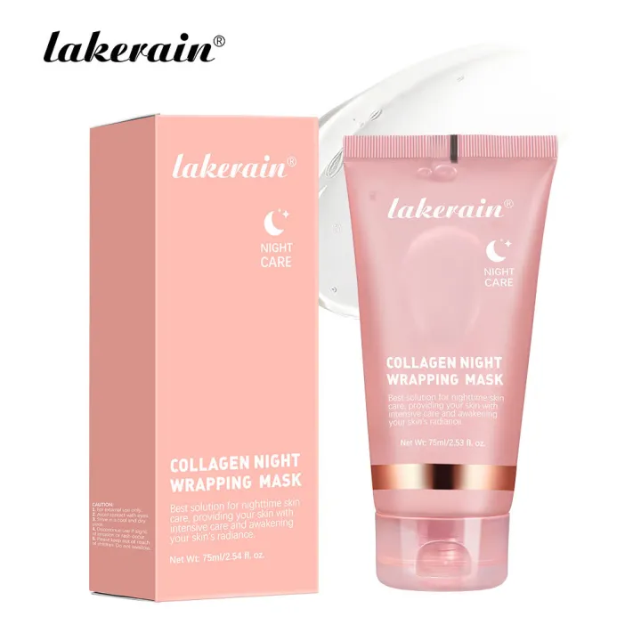 1%20Piece%20%20Collagen%20Overnight%20Wrapping%20Peel-Off%20Facial%20Mask%20%E2%80%93%20Deep%20Hydrating%20Night%20Care%20Mask%20Cream%20for%20Intensive%20Skin%20Renewal%20-%2075ml%20-%20With%20Freebie%20Applicator%20By%2099%20Store%20-%20Image%208