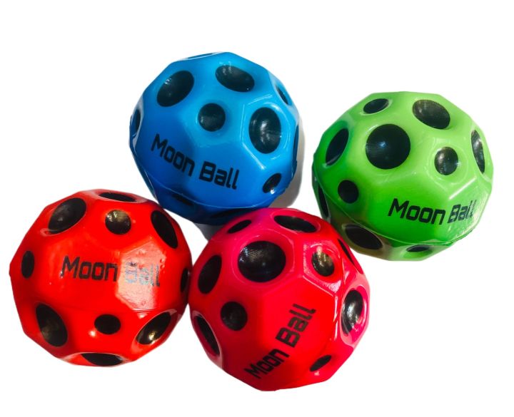 Super%20Bouncing%20Moon%20Crater%20Texture%20Fidget%20Ball%20Bounce%20Ball%20Anti%20Stress%20Ball%20Multicolor%20STANDARD%20SIZE%20%20Premium%20Quality%20%20%20New%20Update%20(PACK%20OF%201)%20MOON%20BALL%20MOONBALL%20New%20Update%20-%20Image%205