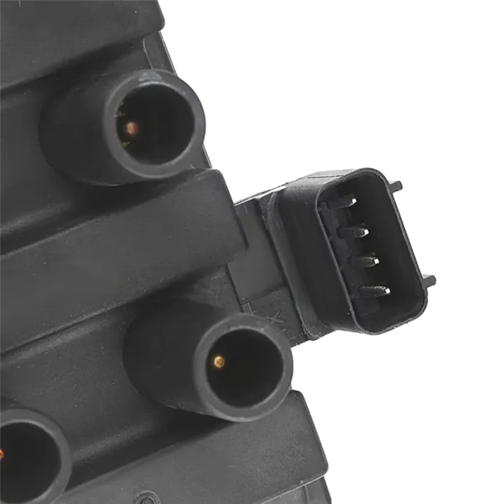 Car%20Ignition%20Coil%20High%20Voltage%20Package%201F2U-12029-AC%20for%20-%20Image%204