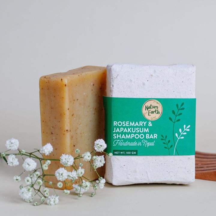Naturo%20Earth%20Rosemary%20&%20Japakusum%20Shampoo%20Bar%20100gm%20-%20Image%203