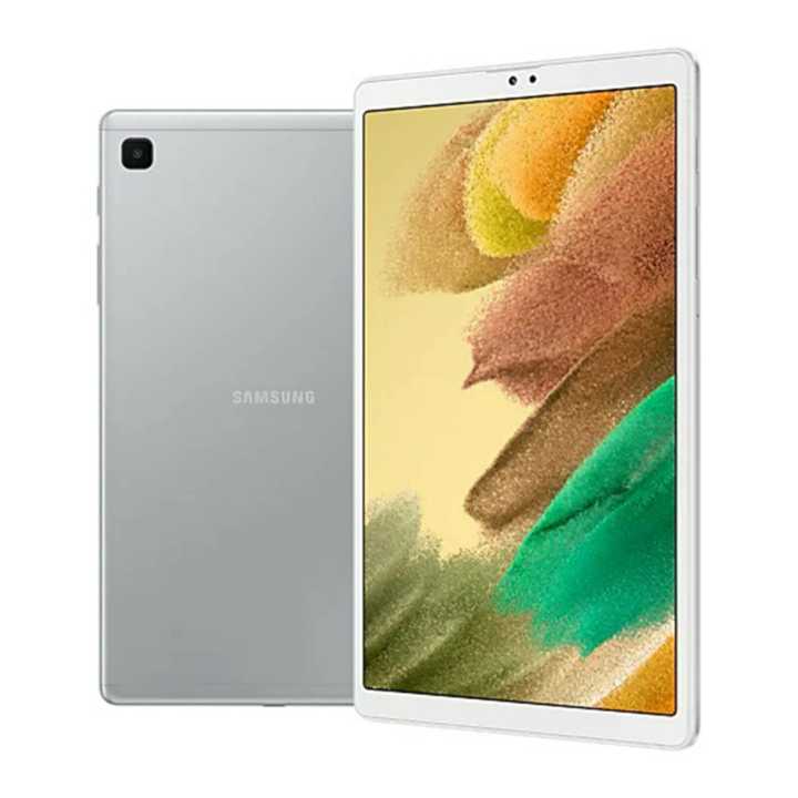 Samsung Tab A7 Lite WIFI (4GB/64GB) 5100mAh Battery