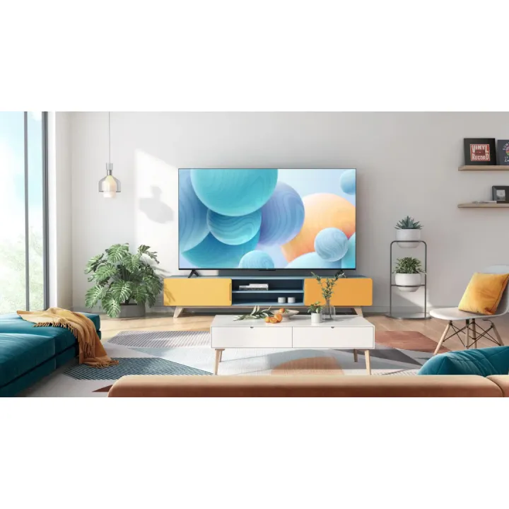 Himstar%2043%20inch%20Full%20HD%20Smart%20LED%20TV%20-%20HT-43F2KSBJ/EK%20With%20Frameless%20design,%20Smart%20Android%20Operation%20System,%20Youtube,%20Netflix%20and%203%20Year%20Warranty%20-%20Image%207