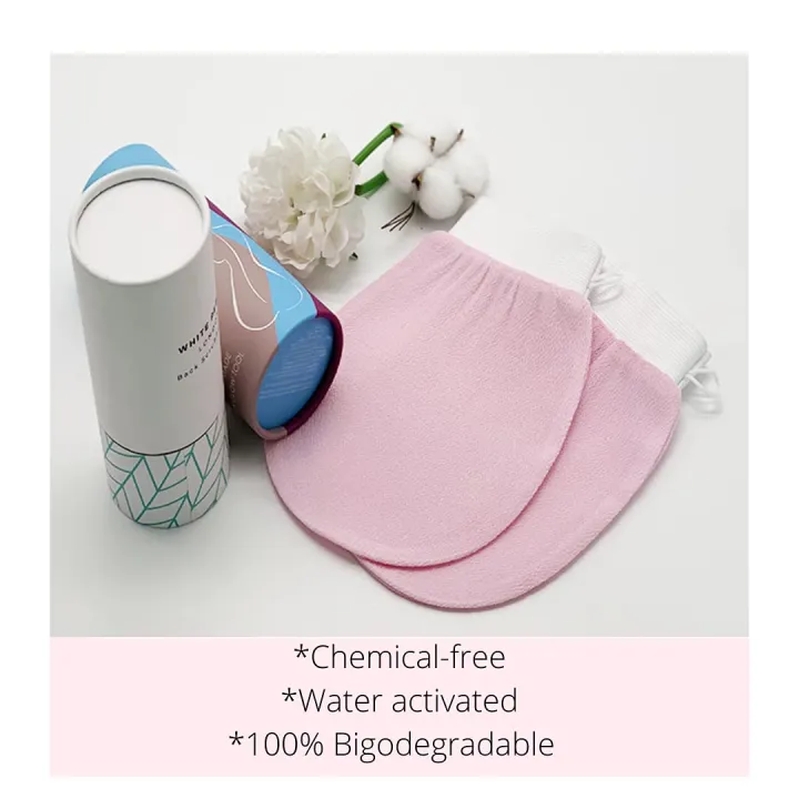 Korean%20Beauty%20Point%20Original%20Exfoliating%20Glove%20Made%20with%20Viscose,%20Biodegradable%20Fiber%20Exfoliating%20Body%20Glove%20/%20Bath%20Gloves%20/%20Scrub%20Gloves%20-%20Image%203