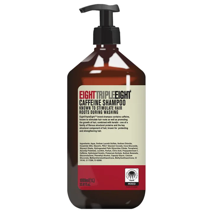 EightTripleEight%20Caffeine%20Shampoo%201000ml.%20(Original)%20-%20Image%202