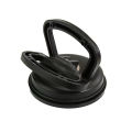 Car Repair Tool Body Repair Puller Black Suction Cup Remove Dents Puller For Car Dent Glass Suction Removal Tool. 