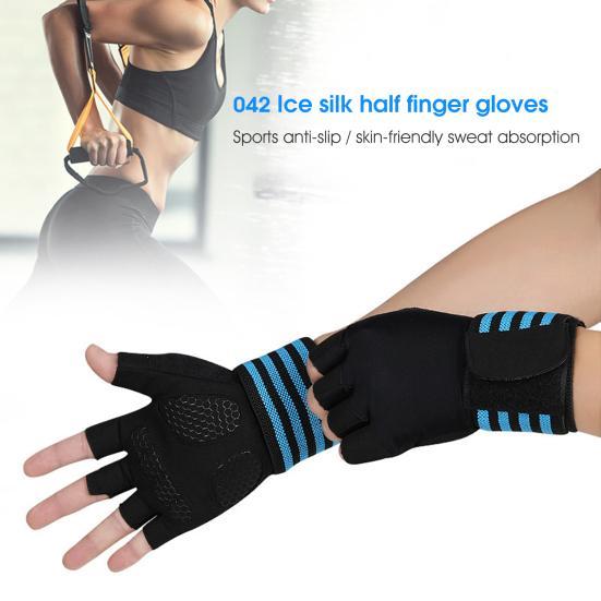 SND%20Gym%20and%20Sport%20Gloves%20With%20Wrist%20Support%20-%20Image%204