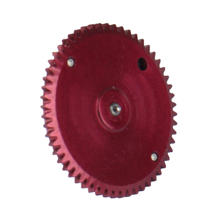 10X%20Watch%20Parts%203135-540%20Red%20Reversing%20Wheel%20Mounted%20Replacement%20for%20VR%203135%20Watch%20Movement%20Repair%20Spare%20Part%20-%20Image%208