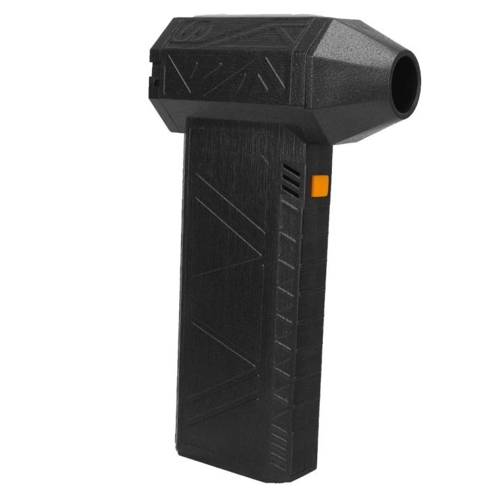 Multifunctional%20130000RPM%20Violent%20Turbo%20Jet%20Fan%20Brushless%20Motor%20Adjustable%20Speed%20Cordless%20Handheld%20Blower%20Powerful%20Airflow%20High%20Speed%20Electric%20Dust%20Blower%20Camping%20-%20Image%207