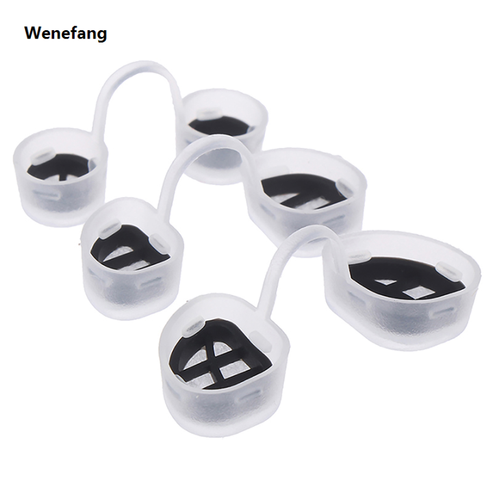 Wenefang%20Comfortable%20Nose%20Invisible%20Nasal%20Filters%20Anti%20Air%20Pollution%20Fashion%20Pollen%20Allergy%20Mask%20Removable%20Nose%20Dust%20Filter%20-%20Image%205