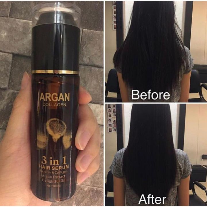 Argan%20Collagen%203%20in%201%20Hair%20Serum%20(100ml)%20-%20Image%203