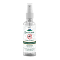 SherpaBotanicals Mosquito & Insect Repellent Spray 100ml | Insect Shield Kids and Family. 