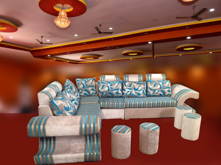 Double%20Muda%20New%20Sofa%20Set%20-%20Image%203