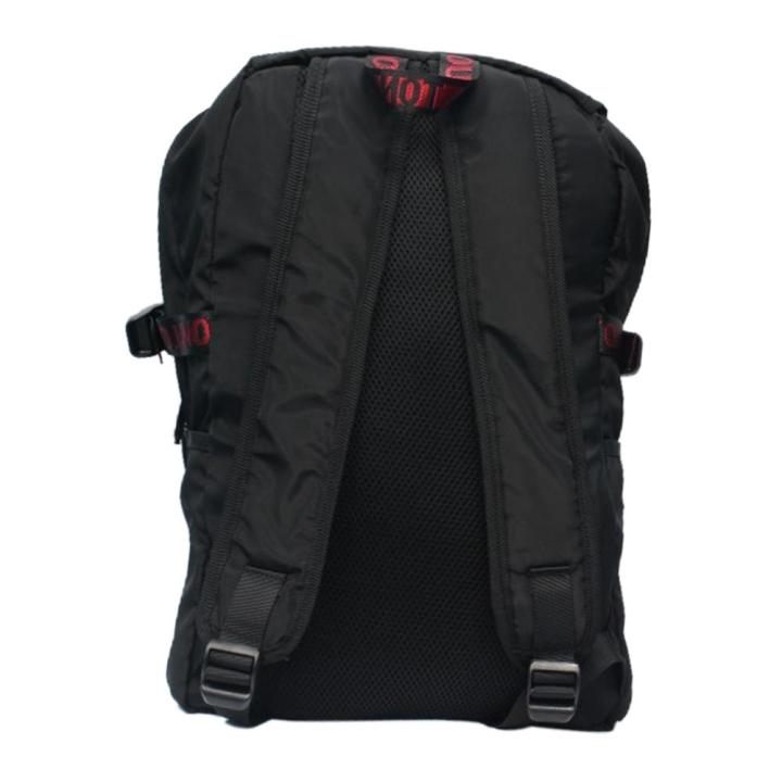 Black/Red%20Printed%20Flap%20Backpack%20(Unisex)%20-%2027%20-%20Image%204