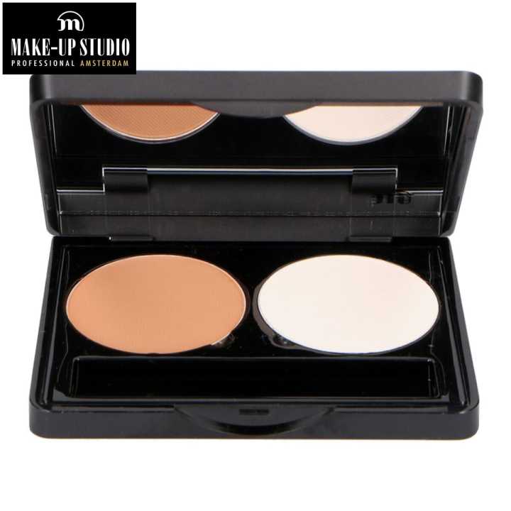 Make%20up%20Studio%20Highlight%20and%20Shading%20Box%20By%20Mishisa%20Cosmetics%20-%20Image%202