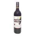 Big Master Wine 750ml. 