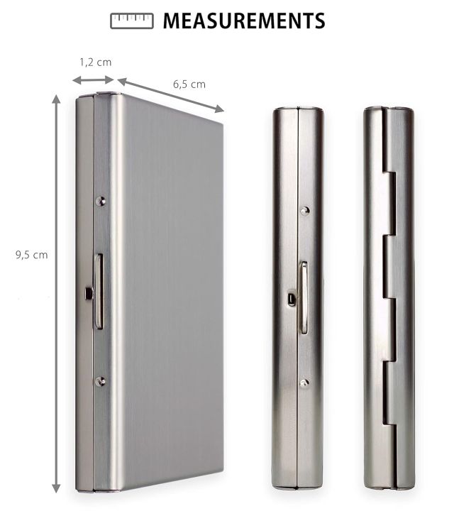 SStealodeal%20Silver%20Metal%20Water-Resistant%20Stainless%20Steel%20And%20Anti%20RFID%20and%20NFC%20Technology%20-%20Credit%20Card%20Holder%20-%20Pocket%20Card%20Holder%20with%20Smart%20Protection%20-%20Image%203