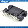 Haodeguiguo Hot Selling IC brand new car four axle 4TDA7560AZIP25TDA75601PCS essential [] ZIPx45W radio amplifier plus HSD original. 