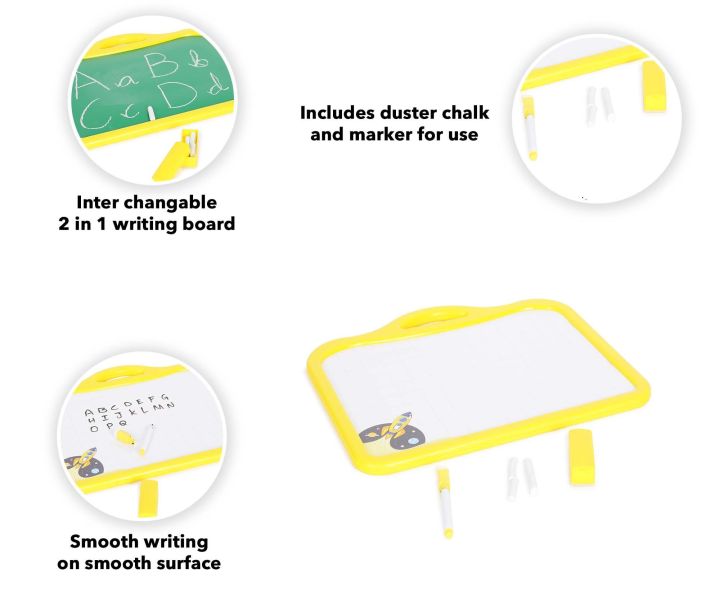 Zephyr%20Mini%20Scribblez%20%7C%202%20In%201%20Writing%20Board%20%7C%20For%20Ages%203+%20%7C%20Themes:%20Firetruck,%20Whale,%20Rocket,%20Fairy%20-%20Image%206
