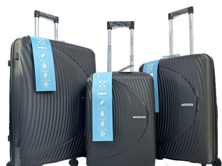 Royal%20Swiss%203%20Piece%20Trolley%20Luggage%20Set%20%E2%80%93%20Lightweight,%20Expandable,%208-Wheel%20360%C2%B0%20Spinner%20Suitcase%20with%20Anti-Theft%20Zipper%20%E2%80%93%20Durable%20Travel%20Bag%20-%20Image%205