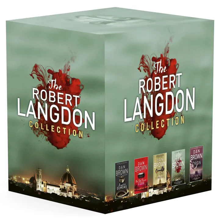 The%20Robert%20Langdon%20Collection%20Box%20Set%20(5%20Books%20of%20Dan%20Brown%20%E2%80%93%20Da%20Vinci%20Code%20,%20Angels%20And%20Demons%20,%20Lost%20Symbol%20,%20Origin%20-%20Image%203