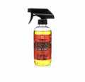 Adhesive solvent by Walker Tape C22 4 Oz Spray For Lace Wigs & Toupees. 