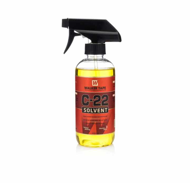 Adhesive%20solvent%20by%20Walker%20Tape%20C22%204%20Oz%20Spray%20For%20Lace%20Wigs%20&%20Toupees%20-%20Image%202