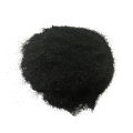 Black Sand For Aquarium Substrate Decoration 1kg By Crown Aquatics. 