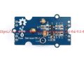 Grove - Gas Sensor(O2) Oxygen sensor module Oxygen concentration detection module Grove-Gas Sensor(O2). 
