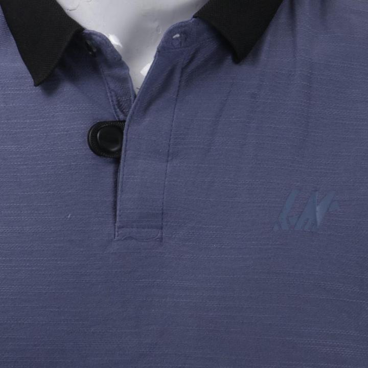 KILOMETER%20Polo%20Neck%20T-Shirt%20For%20Men%20%20(3331)%20-%20Image%204