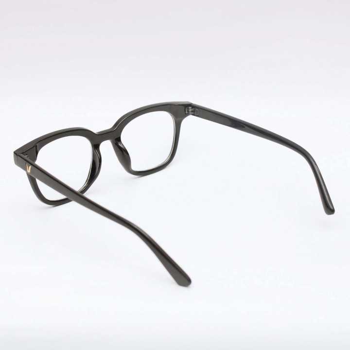 Black%20Crizal%20Uv%20Glasses%20For%20Unisex%20-%20Image%204