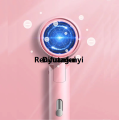 Difutagui MIni Folding Hairdryer 220V-240V 750W with ing Bag Hot Air Fifty percent Profesional discount Anion Hair Care for Home Travel Hair Dryer Blow Drier Portable. 