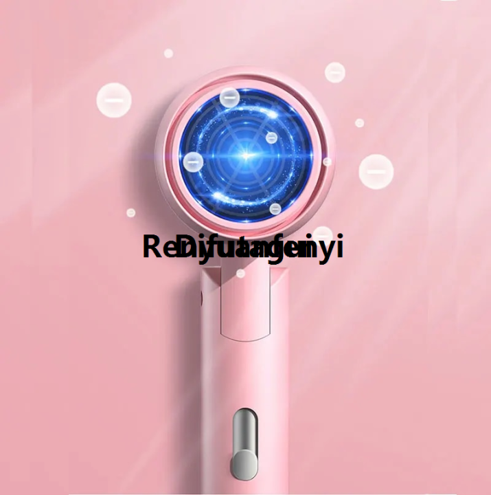 Difutagui%20MIni%20Folding%20Hairdryer%20220V-240V%20750W%20with%20ing%20Bag%20Hot%20Air%20Fifty%20percent%20Profesional%20discount%20Anion%20Hair%20Care%20for%20Home%20Travel%20Hair%20Dryer%20Blow%20Drier%20Portable%20-%20Image%203