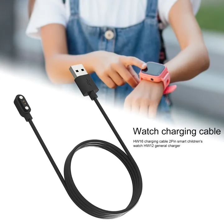 USB%20Charging%20Cable%20Anti-interference%202%20PIN%20Wristwatch%20Charging%20Cable%20Cord%20Wire%20-%20Image%204