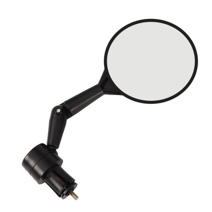 1/2PC%20Bike%20Mirror%20360%20Degree%20Adjustable%20Rotatable%20Handlebar%20Mirror%20Wide%20Bycicle%20Accessories%20Cycling%20Rear%20View%20Mirror%20Accesorios%20MAILANG%20-%20Image%206