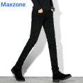 Black Jeans Pant For Men Skinny Fit - Multisize | Fashion | Jeans For Men | Pants For Men | Men'S Wear |. 