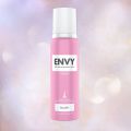 Envy Blush Deodorant Spray for Women 120 ml. 