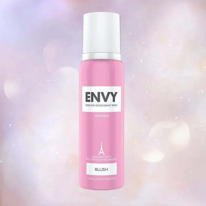 Envy%20Blush%20Deodorant%20Spray%20for%20Women%20120%20ml%20-%20Image%202