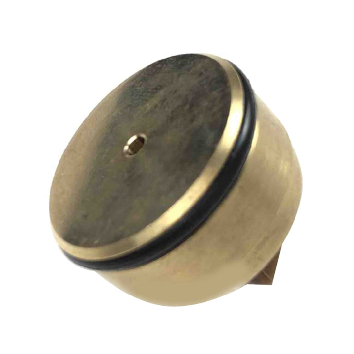 5PCS%2002E%200D9%20DQ250%20Transmission%20Clutch%20Pressure%20Sensor%206-Speed%20Transmission%20Control%20Unit%20for%20Seat%20-%20Image%204