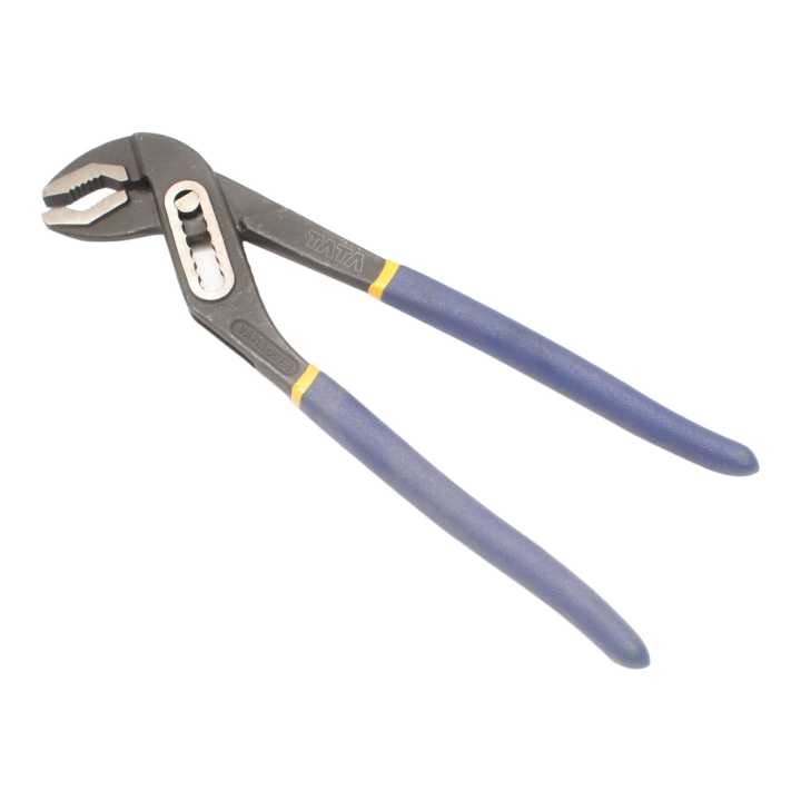 Baum Monkey Plier (Water Pump Plier)