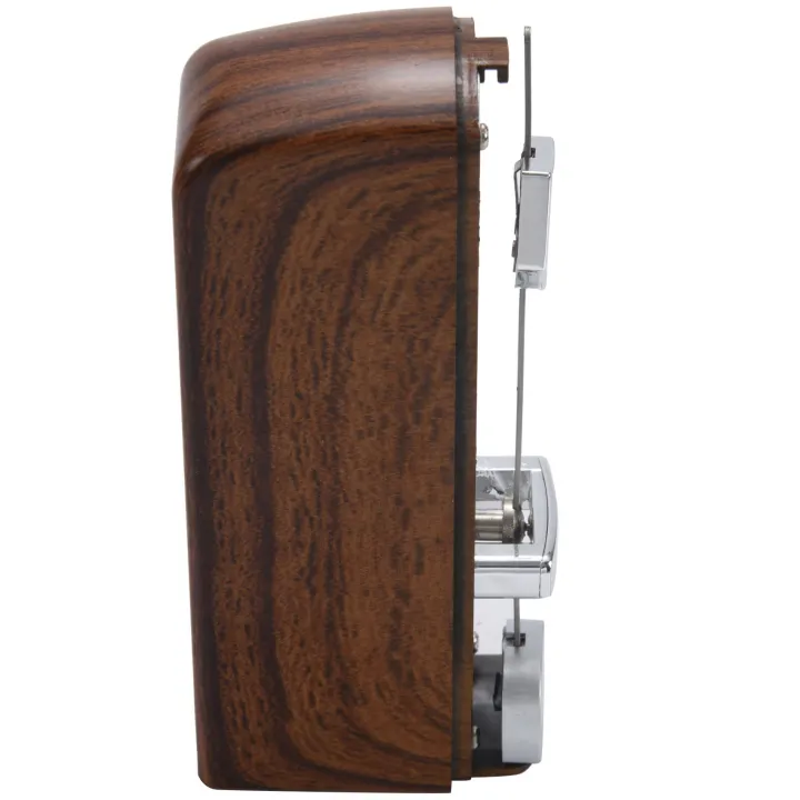 fasdaga%202X%20Portable%20Mini%20Mechanical%20Metronome%20Universal%20Metronome%20for%20Piano%20Guitar%20-%20Image%205