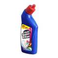 Sindhu Super Clean 500ML. 