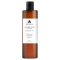 Suganda 2-In-1 Exfoliating & Moisturizing Lactic Acid Body Lotion - 200 Ml. 