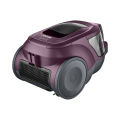 LG Vacuum Cleaner 2000W - VC5420NHT. 