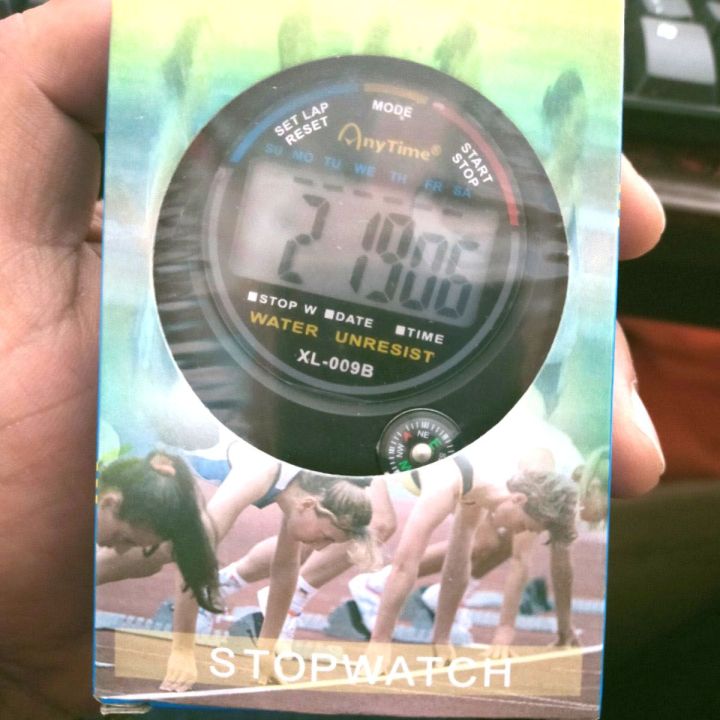 Black%20Digital%20Sport%20Stop%20Watch%20With%20Compass%20Kitchen%20Cooking,%20Sport,%20Classroom%20Timer%20Count%20Up%20Down%20Alarm%20Cooking%20Set%20Clock%20Multi-function%20-%20Image%202